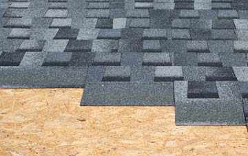 expert Leanach asphalt roof companies