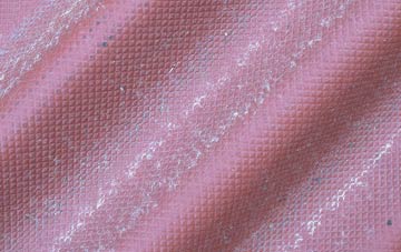 Leanach fibreglass roofing costs