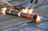 free Leanach roof quotes