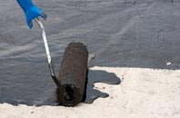 find the best Leanach roofing companies