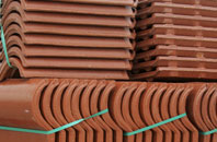 free Leanach clay roofing quotes