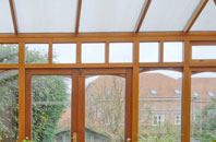 free Leanach conservatory insulation quotes