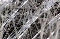 free Leanach fibreglass roof repair quotes