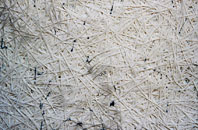 free Leanach fibreglass roof quotes