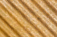 find rated Leanach roofers