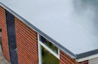 free Leanach flat roofing insulation quotes