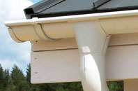 free Leanach gutter installer quotes