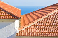 free Leanach roof tile quotes