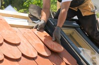 Leanach tiled roofing companies