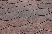 free Leanach rubber roofing quotes