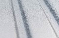 find rated Leanach rubber roofing companies