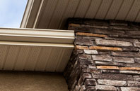 free Leanach soffit repair quotes